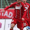 21.12.2013  FC Rot-Weiss Erfurt - Stuttgarter Kickers 1-2_94
